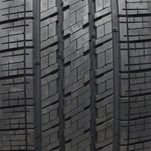 Vercelli IV All Season 305/40R22 114V XL SUV/Crossover Tire Sansujyuku sansujyuku.com