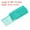 Cyan-Green 3.94", variant on Uxcell Fringe Trim, Yards in Curtain Fringe Trim Tassel Fabric Sofa Gray 3.94"