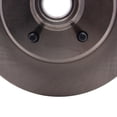 thumbnail image 2 of KarParts360 For GMC Safari 1990-2002 Disc Brake Rotor | Front | 301 Millimeters/11.85 Inches Outside Diameter | 5 Stud/Lug Hole, 2 of 4