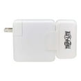 thumbnail image 4 of Tripp Lite Power Expansion Charging Hub Apple USB C Power Adapter 4-Port, 4 of 6