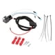thumbnail image 1 of delanteros con cable alto y bajo, 4 luces, kit de delanteros para camiones, para 89, 91, 93, 96 98, 1 of 7