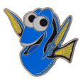 thumbnail image 3 of Finding Nemo / Dory Themed 5 Disney Park Trading Pins Starter Set, 3 of 6