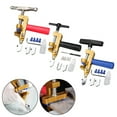thumbnail image 6 of Whatever You Like 2 in 1 glass tile cutter manual Glazed Tiles Mirror Cutting Machine Opener (Hand Tools), 6 of 7