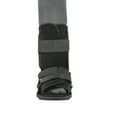 thumbnail image 3 of Swede-O Walking Boot, Short - Small, 3 of 6