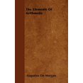 thumbnail image 1 of The Elements of Arithmetic, 1 of 3