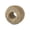 1A, variant on 1X Yarn Ball 100M Natural Jute Brown Rope for Gift Wrapping Heavy Duty Industrial Packing Gardening Recycling Bundling Diy Knitting Diy