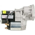 thumbnail image 2 of Bosch SR246X Reman Starter, 2 of 2