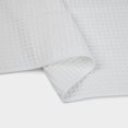 thumbnail image 3 of Spa Cloud Waffle Towels, 3 of 7