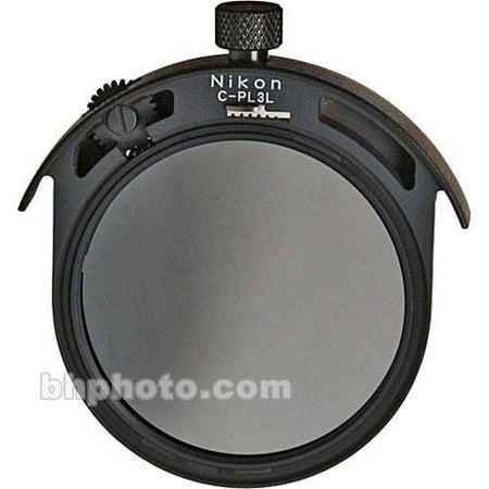 Nikon AF FX NIKKOR 200mm f/2G ED Vibration Reduction II Fixed Zoom Lens with Auto Focus for Nikon DSLR Cameras International Version (No (Best 70 200mm Lens For Nikon)