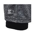 thumbnail image 3 of Bermuda Starter Talla 14 Biker Gris Jaspe, 3 of 4
