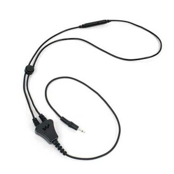 18 In. Neckloop Telecoil Coupler