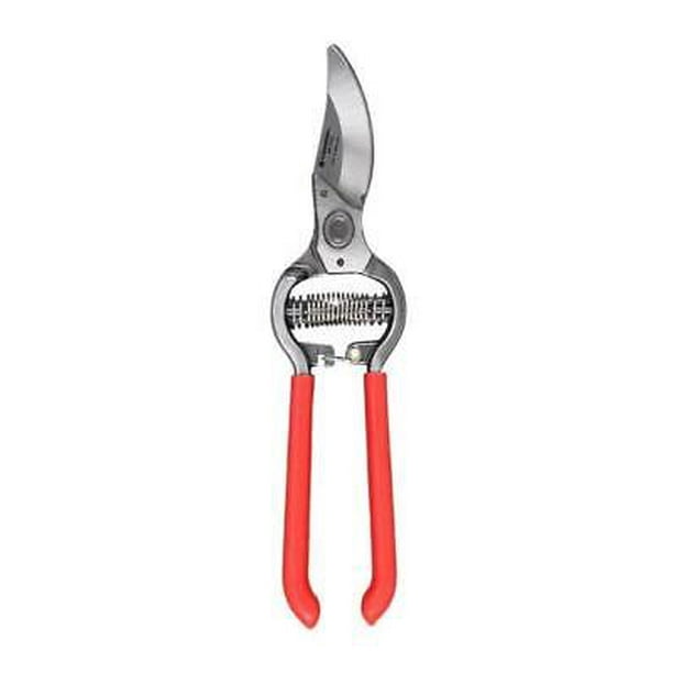 Corona Classic Cut 83/4 in. Stainless Steel Bypass Pruners