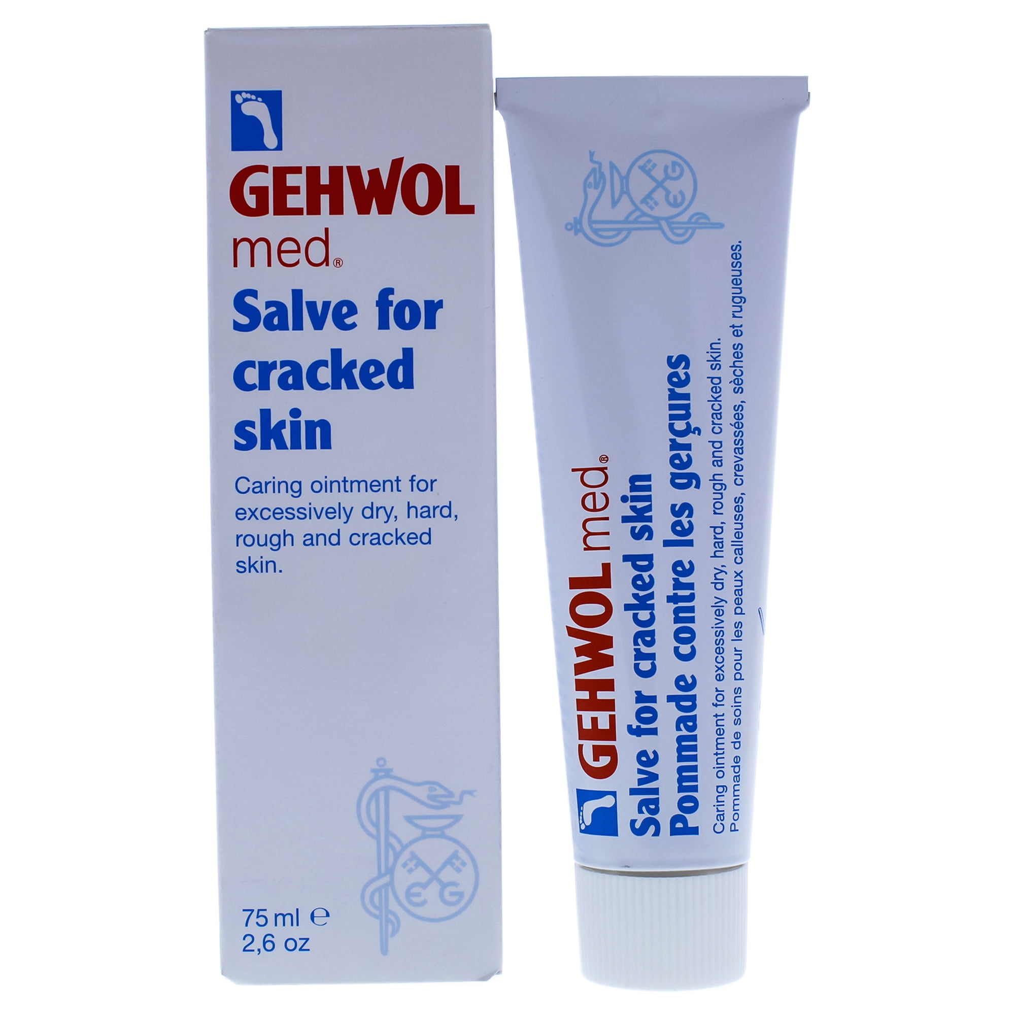 gehwol foot cream gehwol foot cream