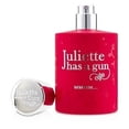 thumbnail image 4 of Juliette Has A Gun MMMM... Eau De Parfum Spray 50ml/1.7oz, 4 of 4