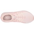 thumbnail image 5 of PUMA Women's Softride Sophia Running Shoe, 5 of 8