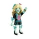 thumbnail image 2 of Set de Juego Playmobil Lagoona Blue, 2 of 4