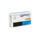 thumbnail image 3 of Quimara crema 5% 3 g, 3 of 3