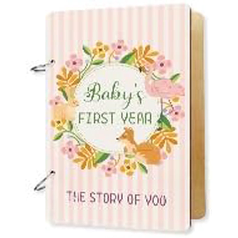 greeting card keepsake binder Amazon.com: greeting card organizer binder and birthday card holder  book,christmas card photo album,binder for greeting cards with  sleeves,Suitable for 5x7in, 4x6in, 3x5in cards holds 120 cards (black) :  Home & Kitchen
