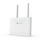 thumbnail image 3 of R311 4G Router Módem inalámbrico 300Mbps 4G LTE Router Antenas externas (enchufe de EE. UU.) Ehuebsd Para estrenar, 3 of 8