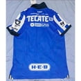 thumbnail image 3 of Camiseta De Fútbol Monterrey 22 23 24 Rayados home away Tercera Camisas Hombre s-xxl available in stockpangjing, 3 of 3