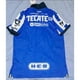 thumbnail image 4 of Camiseta De Fútbol Monterrey 22 23 24 Rayados home away Tercera Camisas Hombre s-xxl available in stockpangjing, 4 of 4