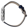 thumbnail image 3 of Reloj BOCCIA TITANIUM 3734-02 Men´s-Azul, 3 of 5