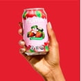 thumbnail image 4 of Humm Kombucha, Let's Get Started Sampler Pack, 18 Pack, 12 oz Cans, 4 of 6