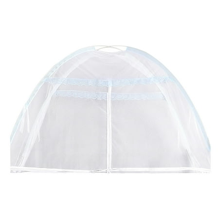 

Follure the light Free Installation Of Double Door Full Encryption Net Bulletproof Drill Bit Multicolor One Size