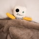 thumbnail image 5 of Muñeco de peluche de 20 cm con el drama coreano It's Okay to Not Be Okay de Kim Soo Hyun Seo Ye Ji, regalo de cumpleaños, 5 of 12