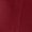 Red, variant on EnJoCho Kids Maroon Jogger Sweatpants, Soft Cotton Blend Fabric with Elastic Waistband, Comfy Casual Daily Sweat Trousers for Toddler Boys