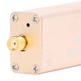 thumbnail image 3 of Récepteur Logiciel Pleine Bande 0.1mhz1.7ghz Kit Antenne SDR TCXO Compensation de Température, 3 of 8
