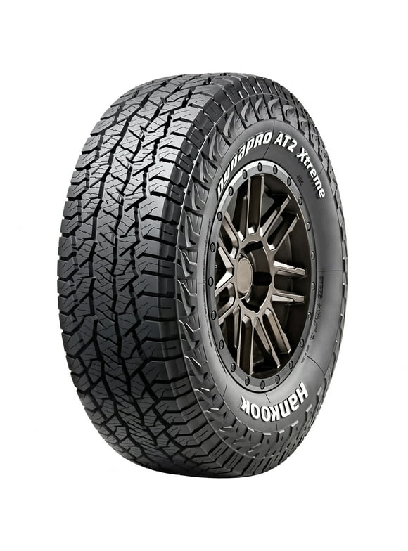 rebate-on-hankook-tires-in-tires-promotions-walmart