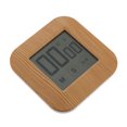 thumbnail image 1 of Gifts for Teacher Timer Baking Kitchen Reminder Countdown Electronic Plastic Student, 1 of 6