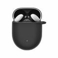 thumbnail image 1 of Étui en Silicone Souple pour Google Pixel Buds 2 avec Design Élégant et Protecteur, 1 of 1