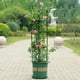 thumbnail image 5 of Enrejado De Plantas De Jardinería,Enrejado De Plantas De Jardinería Enrejado De Plantas De Patchwork Enrejado De Plantas Solución Innovadora, 5 of 8