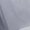 Gradient color, variant on Long Large Circle Dance Skirt For Women Wide Flare Ballet Modern Dance Skirt