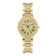thumbnail image 2 of Reloj de cuarzo para mujer, relojes para mujer, reloj de pulsera informal para mujer, correa de malla de cuarzo, relojes de pulsera analógicos de moda, 1 reloj, 2 of 2