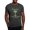 Charcoal, variant on CafePress - Love Your Mother Dark T Shirt - Men's Classic Cotton T-Shirts