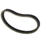thumbnail image 5 of Accesorio para UTV, correa de transmisión del embrague 0JWA Correa de transmisión del embrague Correa de transmisión del embrague para UTV Fabricada con cuidado, 5 of 9