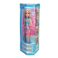 thumbnail image 3 of Muñeca Nancy Trenzas Rubia 42 cm, 3 of 4