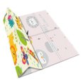 thumbnail image 2 of tapete infantil plegable modelo playground 150 x 200 cm, 2 of 6
