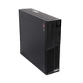 thumbnail image 3 of CPU Lenovo sff m79 AMD A8  con 8 GB y 500 GB HDD, 3 of 5