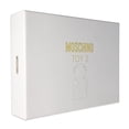 thumbnail image 1 of Set Moschino Toy 2 3Pzs Fragancia Almizcle Floral Amaderado Mujeres, 1 of 3