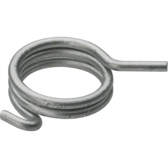 Campagnolo Ergopower Right Shift Lever Return Spring