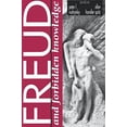thumbnail image 1 of Freud et la Connaissance Interdite, 1 of 1