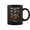 Black, variant on Black History For Women Black Love Melanin Women Coffee Mugs