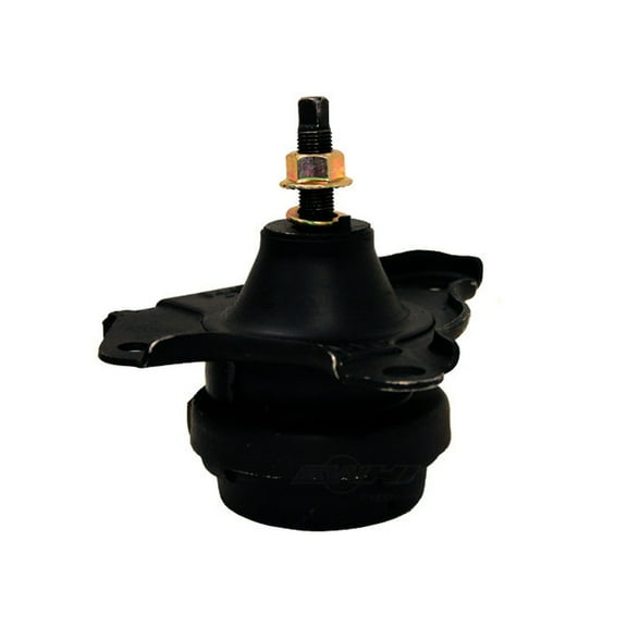 Engine Mount Fits select: 2003-2006 HONDA ELEMENT