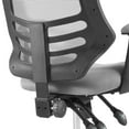 thumbnail image 6 of Modway Calibrate Mesh Drafting Chair, 6 of 7