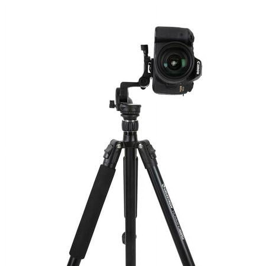 Celestron Hummingbird Tripod