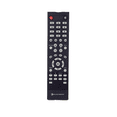 Brand New Element OEM Remote Control for Element TV Models: ELCFT194 ...